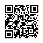 QR code to share this Kerb ad