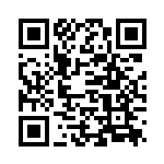 QR code to share this Plants ad