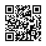 QR code to share this Plants ad