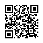 QR code to share this Kerb ad