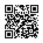QR code to share this Kerb ad