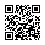 QR code to share this Kerb ad