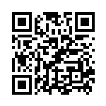 QR code to share this Kerb ad
