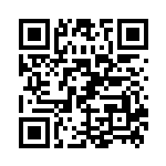 QR code to share this Kerb ad