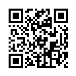 QR code to share this Kerb ad