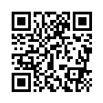 QR code to share this Kerb ad