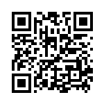 QR code to share this Kerb ad