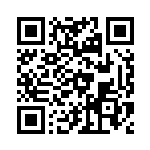 QR code to share this Kerb ad