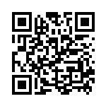 QR code to share this Kerb ad