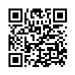 QR code to share this Kerb ad