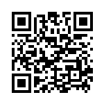 QR code to share this Kerb ad