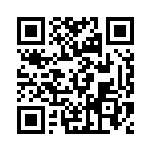 QR code to share this Kerb ad