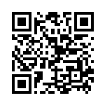QR code to share this Kerb ad