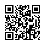 QR code to share this Kerb ad