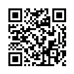 QR code to share this Kerb ad