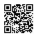 QR code to share this Kerb ad