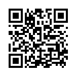 QR code to share this Kerb ad