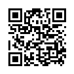 QR code to share this Kerb ad