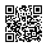 QR code to share this Kerb ad