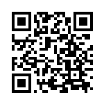 QR code to share this Kerb ad
