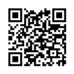 QR code to share this Kerb ad