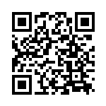 QR code to share this Kerb ad