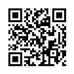 QR code to share this Kerb ad