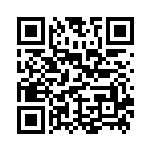 QR code to share this Kerb ad