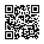 QR code to share this Kerb ad