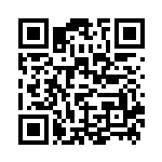 QR code to share this Kerb ad