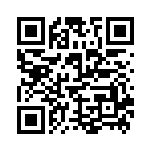 QR code to share this Kerb ad
