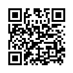 QR code to share this Kerb ad