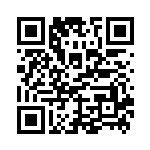 QR code to share this Kerb ad