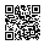 QR code to share this Kerb ad