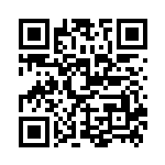QR code to share this Kerb ad