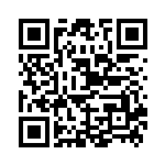 QR code to share this Kerb ad