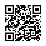 QR code to share this Kerb ad