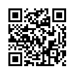 QR code to share this Freebie ad