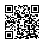 QR code to share this Kerb ad
