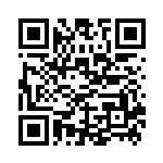 QR code to share this Kerb ad
