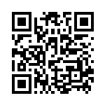 QR code to share this Kerb ad