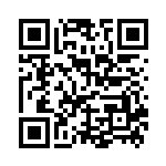 QR code to share this Kerb ad