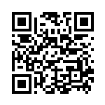 QR code to share this Kerb ad