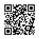 QR code to share this Kerb ad