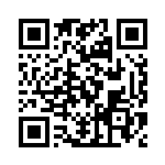 QR code to share this Kerb ad