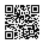 QR code to share this Kerb ad