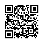 QR code to share this Kerb ad