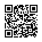 QR code to share this Kerb ad