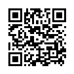 QR code to share this Kerb ad