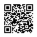 QR code to share this Kerb ad